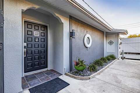 4506 FLORAMAR TERRACE, NEW PORT RICHEY, FL 34652