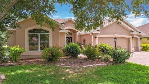 1465 PELICAN PATH, THE VILLAGES, FL 32162