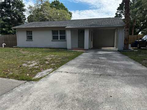 2042 OAK TERRACE, SARASOTA, FL 34231