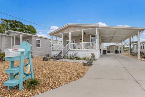 1316 28TH AVENUE DRIVE W, PALMETTO, FL 34221