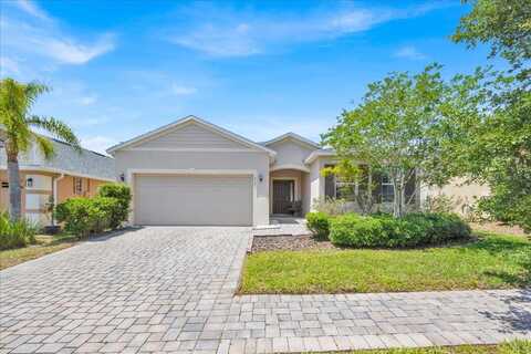 1012 MANDARIN WAY, HAINES CITY, FL 33844