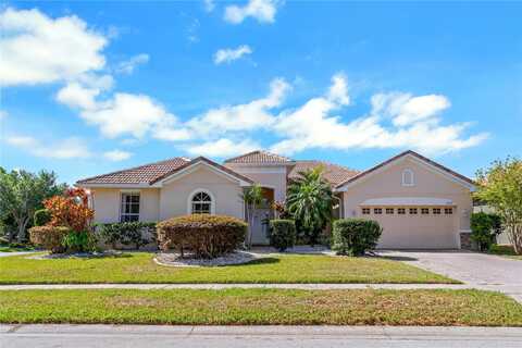 2600 MEADOW VIEW COURT, KISSIMMEE, FL 34746