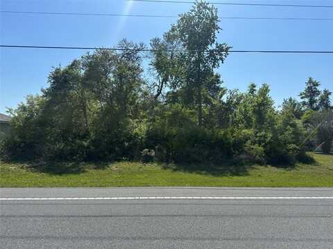 0 SW MARION OAKS MANOR, OCALA, FL 34473