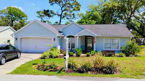 11591 SW 78TH AVENUE, OCALA, FL 34476
