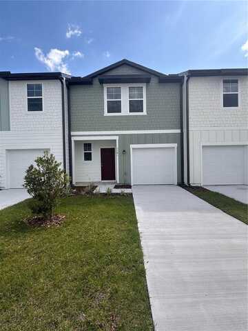 3341 VESARA, DAVENPORT, FL 33837