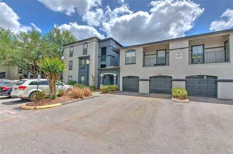 13210 ARBOR ISLE DRIVE, TEMPLE TERRACE, FL 33637
