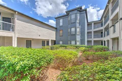 13210 ARBOR ISLE DRIVE, TEMPLE TERRACE, FL 33637