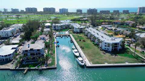 450 GULF OF MEXICO DRIVE, LONGBOAT KEY, FL 34228