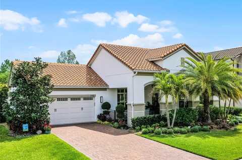 240 STANTON ESTATES CIRCLE, WINTER GARDEN, FL 34787