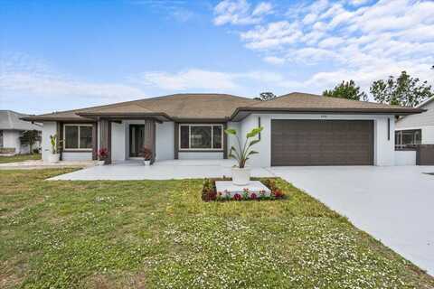 2881 48TH WAY E, BRADENTON, FL 34203