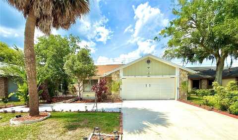 329 KANTOR BOULEVARD, CASSELBERRY, FL 32707