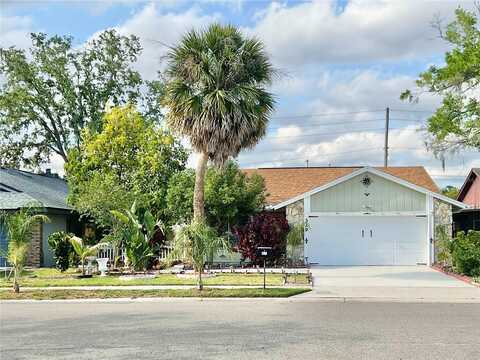 329 KANTOR BOULEVARD, CASSELBERRY, FL 32707