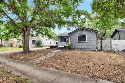 4102 HAINES ROAD N, Saint Petersburg, FL 33703