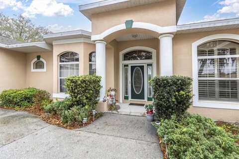 18328 TREEHAVEN DRIVE, HUDSON, FL 34667