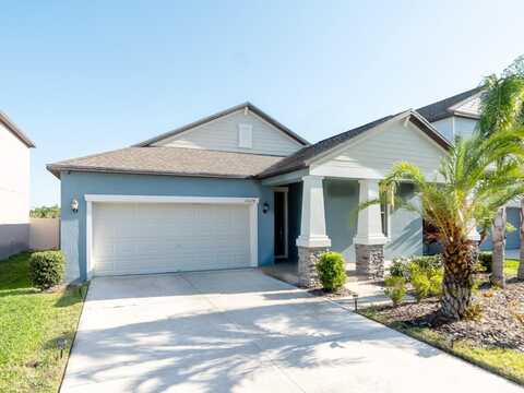 10628 BAHAMA WOODSTAR COURT, RIVERVIEW, FL 33579