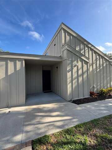 2212 BAHIA VISTA STREET, SARASOTA, FL 34239