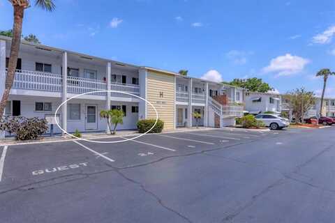 1535 PLEASANT ROAD, BRADENTON, FL 34207