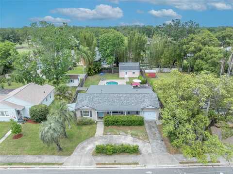 303 W PAR STREET, ORLANDO, FL 32804