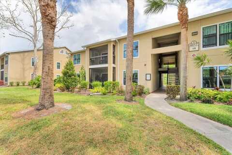 4017 CROCKERS LAKE BOULEVARD, SARASOTA, FL 34238