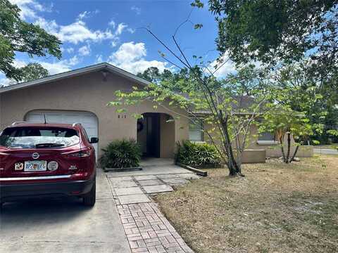 817 ASH LANE, ALTAMONTE SPRINGS, FL 32714