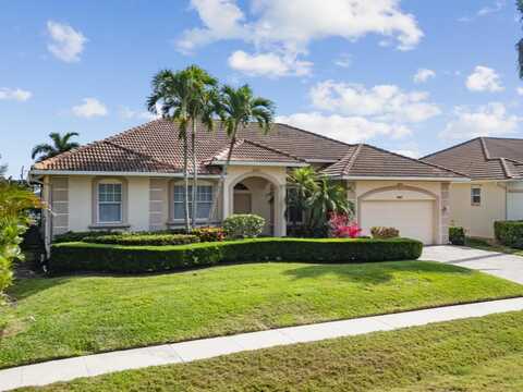 1641 VILLA, Marco Island, FL 34145