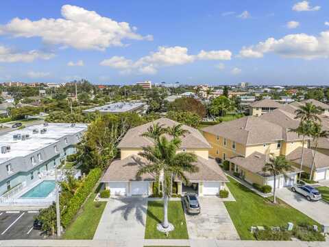 462 TALLWOOD STREET, Marco Island, FL 34145