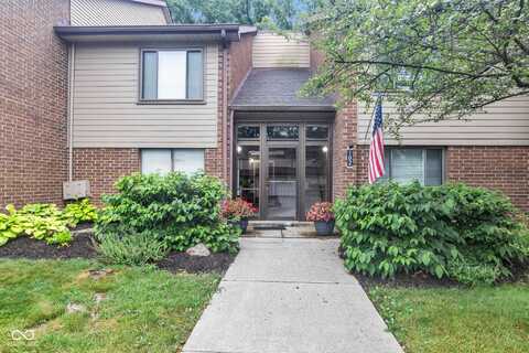 102 Knoll Court, Noblesville, IN 46062