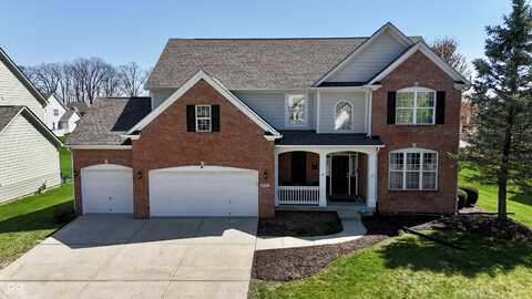 5145 Greenheart Place, Indianapolis, IN 46237