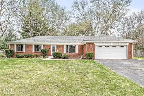 1132 Sheffield Drive, Avon, IN 46123