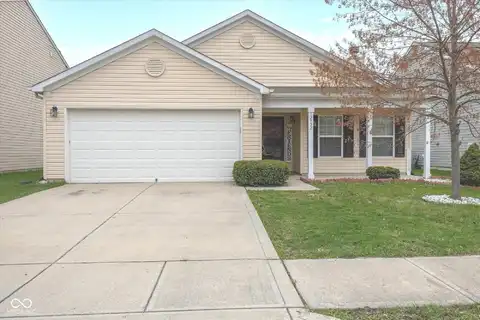 12722 Brady Lane, Noblesville, IN 46060