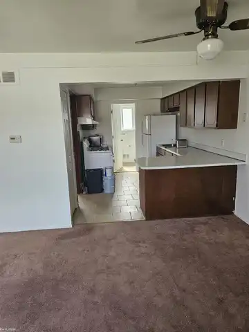 47110 Jefferson, Chesterfield Twp, MI 48047