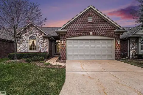 6979 N Central Park, Utica, MI 48317