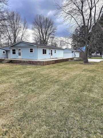 3975 Parker, Fort Gratiot, MI 48059