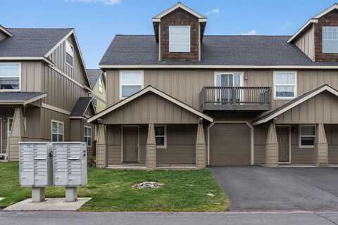 1407 NE Lucinda Court, Bend, OR 97701