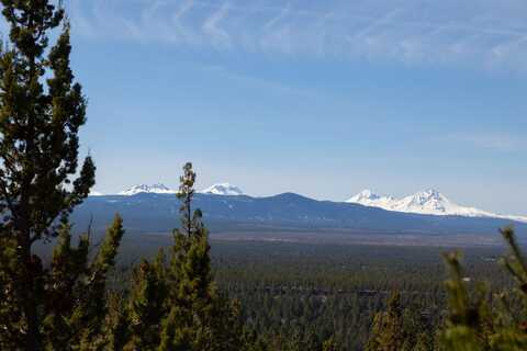 2915 NW Starview Drive, Bend, OR 97703