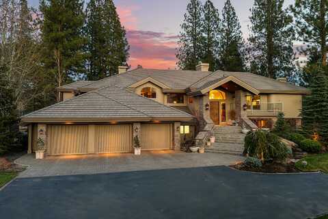 61704 Broken Top Drive, Bend, OR 97702
