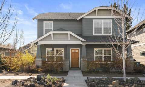 62713 Hawkview Road, Bend, OR 97701