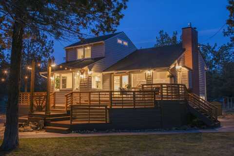 63589 Gold Spur Way, Bend, OR 97703