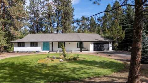 20942 King David Avenue, Bend, OR 97702