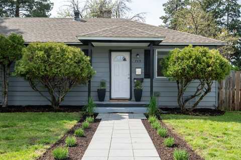 759 NE Revere Avenue, Bend, OR 97701