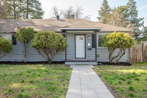 759 NE Revere Avenue, Bend, OR 97701