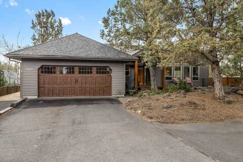 20835 Solstice Drive, Bend, OR 97703