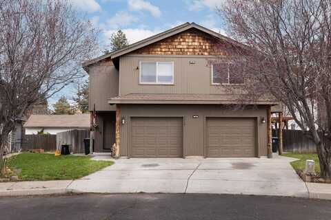 20085 Sally Court, Bend, OR 97702