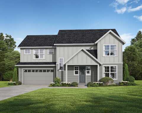 21425 SE Krakatoa Court, Bend, OR 97702