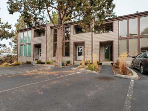2136 NW Harriman Street, Bend, OR 97703