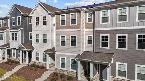 5432 Crescent Square Street, Raleigh, NC 27616