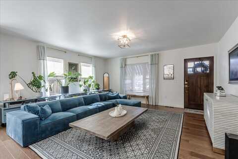 26 Pleasant ST, LOS GATOS, CA 95030