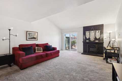 2378 Cheshire PL, SAN LEANDRO, CA 94577