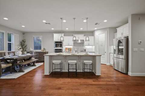 29848 Cantera DR, HAYWARD, CA 94544
