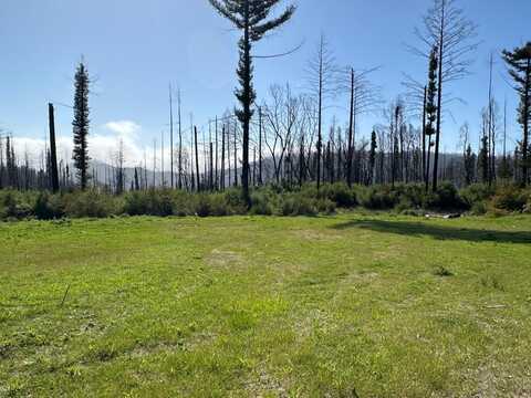 4605 Last Chance RD, DAVENPORT, CA 95017